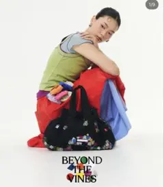 Item thumbnail for item 207b4976-0842-4dfe-b1c2-695b7e0b0ae2