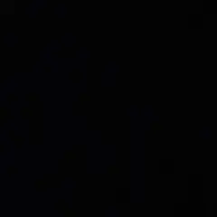 2025年最新】acミランユニフォームの人気アイテム - メルカリ