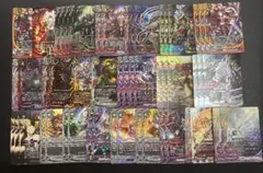 2026年最新】バディファイト ドラゴン・アインデッキの人気アイテム