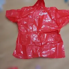 Item thumbnail for item 70afc138-685a-424e-8de8-368fdceb7076