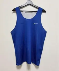 NIKE エアロスイフト シングレット タンクトップ マラソン L - メルカリ