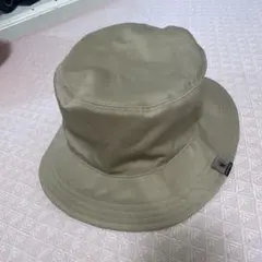 美品gu ミハラヤスヒロ　ハット　リバーシブル