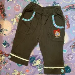 ♡プチジャム パンツ♡