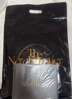 ウマ娘 6thライブSS席特典グッズ