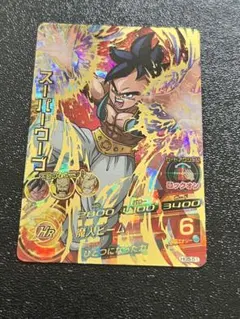 otmk0804様 リクエスト 5点 まとめ商品