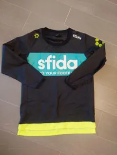 sfida ピステ 150cm サッカー フットサルのサムネイル