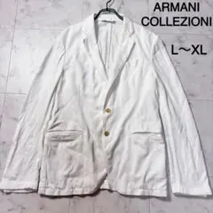 Item thumbnail for item c7714dde-eda9-4ddf-8bac-bbd2ef8d3b9c