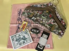 限定 ヒグチユウコ 台湾展 奇幻動物森林 折りたたみ傘 晴雨兼用 - メルカリ