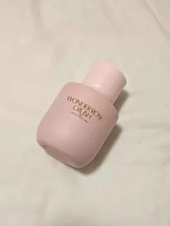 ZARA WONDER ROSE CRUSH 香水 100mlのサムネイル