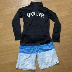 Item thumbnail for item 639f71f4-32d4-4a91-a3b2-f83e6fa7151d