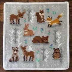 Item thumbnail for item 5ccb25cf-26f5-49be-94d0-e69780f4fb53