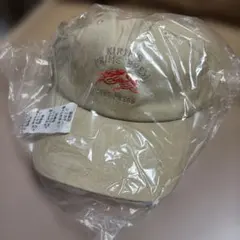 BEAMS KIRIN　当選品