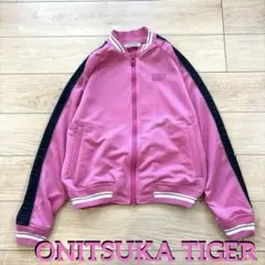 希少 ONITSUKA TIGER 2022 トラック オニツカタイガー 希少 ONITSUKA TIGER 2022 トラック オニツカタイガー - メルカリ