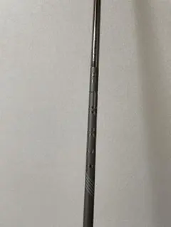 新品未使用】PING TOUR 2.0 CHROME 65 S シャフト 1W - メルカリ