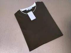 新品未着用　A DAY IN THE LIFE アローズ　フェイクレイヤードT