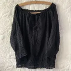 Item thumbnail for item 83b6f77c-ef56-42c2-b863-1bc41b16fe2c