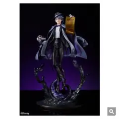 2026年最新】ツイステ フィギュア アズール スケール 特典の人気