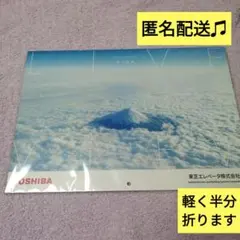 Item thumbnail for item 4fc9c8a0-72a7-4230-9d10-05c49285652c