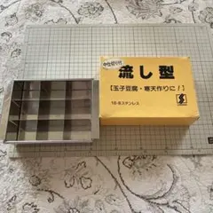 u*7様 新品⭐️ラーメンどんぶり5個セット！レンゲ付き『北京6.8 高台