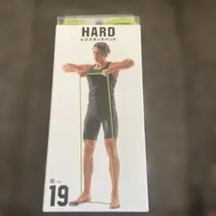 Item thumbnail for item c2685b57-6e97-40a5-b707-eaa290a63296