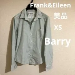 ☆美品フランク＆アイリーン☆XSのサムネイル