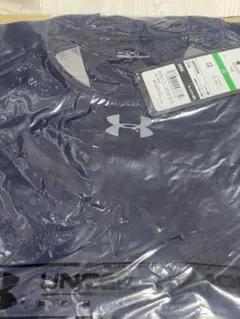 アンダーアーマー