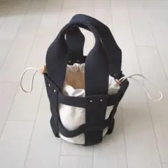 Item thumbnail for item 24e4ea59-7967-4ca5-85db-b6374707d6b2