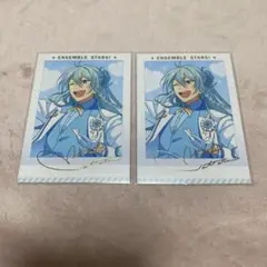 2026年最新】あんスタ 中国 ぱしゃこれ 3周年の人気アイテム - メルカリ