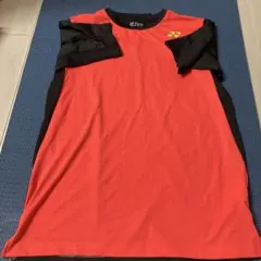 Item thumbnail for item c23c3cb2-37bd-498f-b041-505ef7040911