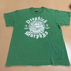 メンズ　Tシャツ　古着ビンテージ　フルーツオブザルーム 00s