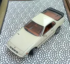 2026年最新】プラモデル 1/24 ジャンクの人気アイテム - メルカリ