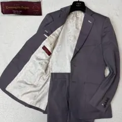 Item thumbnail for item 9a4f6b23-a15f-47b7-ae14-1fce7c3cbf13