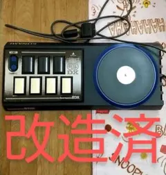 2026年最新】beatmania コントローラ 静音化の人気アイテム - メルカリ