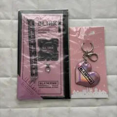 2026年最新】blackpink ファンクラブの人気アイテム - メルカリ