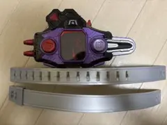 2026年最新】DXバグルドライバーの人気アイテム - メルカリ