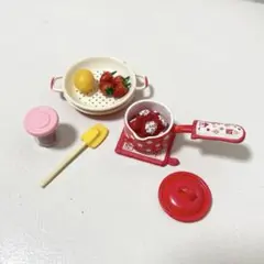 2026年最新】幸せキッチン リーメントの人気アイテム - メルカリ