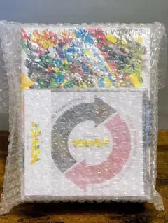 【限定】ポケモン feat. 初音ミク Project VOLTAGE 18