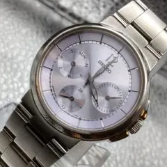 フォルツァ様 リクエスト 2点 まとめ商品