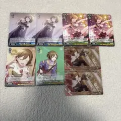 プロジェクトセカイカラフルステージ！ プロセカ MEIKO メイコ