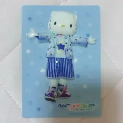 ピューロランド RainbowDrops 虹ド まとめ売り 2025年最新】RainbowDropsの人気アイテム - メルカリ