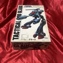 2026年最新】1/72 グラージの人気アイテム - メルカリ