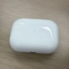 AirPods Pro 第1世代 充電ケース