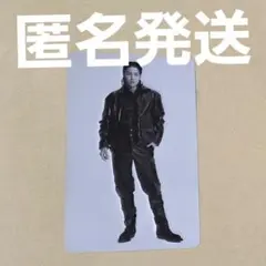R)ENEW 川村壱馬 タワレコパネル THE RAMPAGE ランペ - メルカリ
