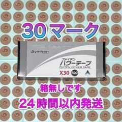 Item thumbnail for item 20505eda-143d-4e23-aec1-44435f3eb5d6