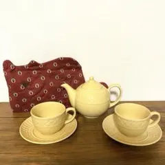 Item thumbnail for item 7330eca2-b0b4-4798-bf70-45ef08a92380