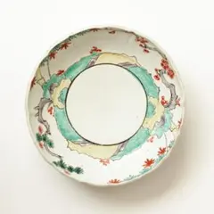 2025年最新】古伊万里 深皿の人気アイテム - メルカリ