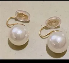 Item thumbnail for item 2894c9f7-b6eb-45f0-9b16-05f611cbfc53