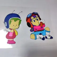 Item thumbnail for item 18850a1a-8eea-4a55-9f73-f0d1a047447d