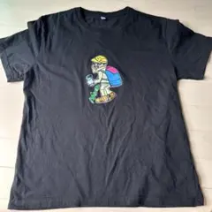 メンズ　Tシャツ SHEINのサムネイル