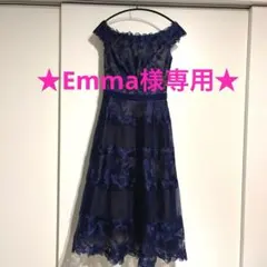 Item thumbnail for item ade47e19-8870-44ab-9d1b-802f592e1067